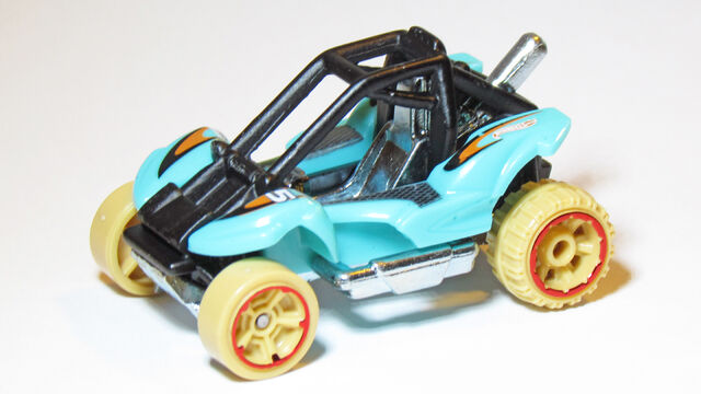 File:IMG 1720c1000.jpg