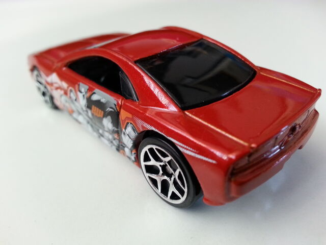 File:Muscle Tone rear.jpg