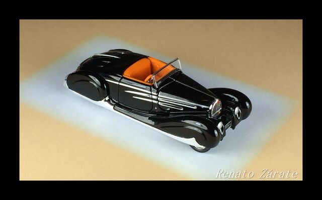 File:Type- 57C Bugatti CABRIOLET.jpg