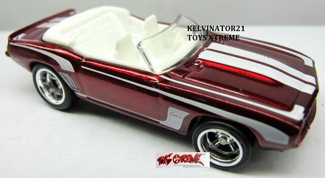 File:'69 Camaro.jpg