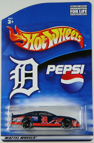 File:01tigers.jpg