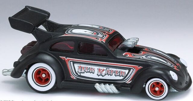 File:Hw 56vwdrag 2011.jpg