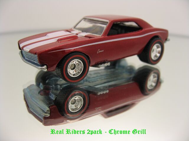 File:RealRiders 2pack chr.jpg