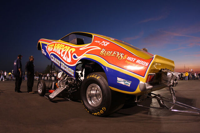 File:Z HotWheels.jpg