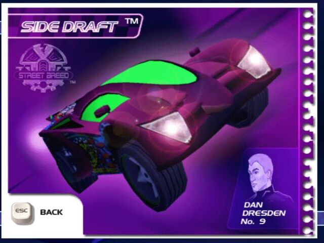 File:09-StreetBreed-SideDraft.jpg