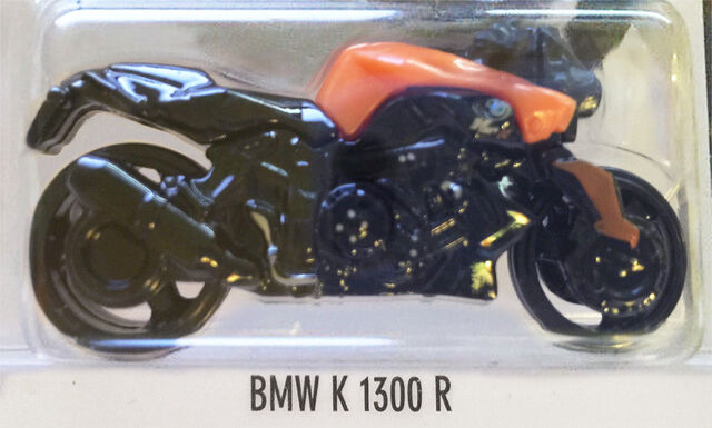 File:BMWK1300R-BFG41.jpg
