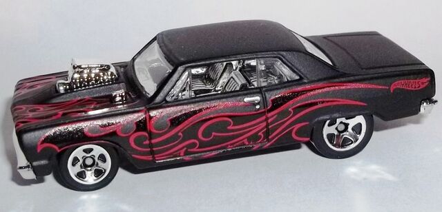 File:HW-2014-233-'64 Chevy Chevelle SS-MuscleMania.jpg