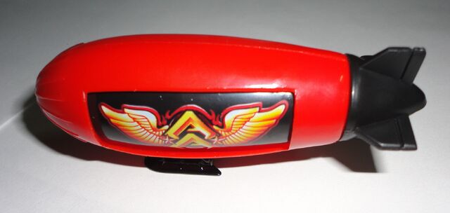 File:Redaablimp.jpg