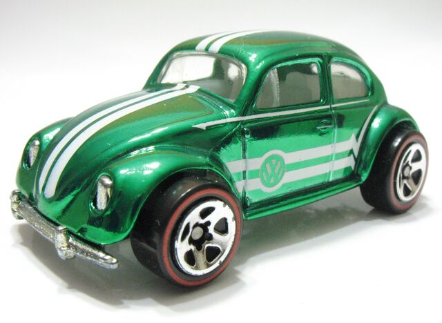 File:2005 Spectra Green (1).jpg