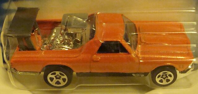 File:246 '68 El Camino.jpg