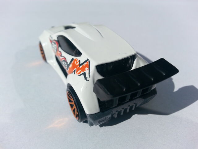 File:Fast 4WD rear.jpg
