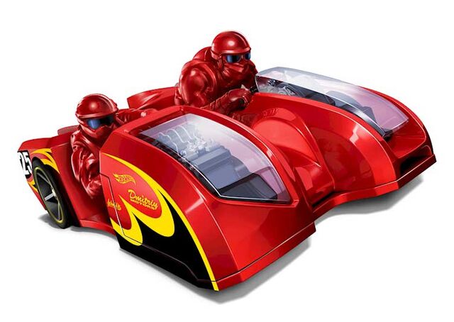 File:HW DHP10 Side Ripper.jpg