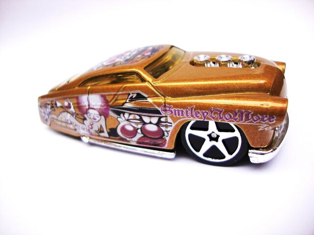 File:'49 Merc (Hardnoze).jpg