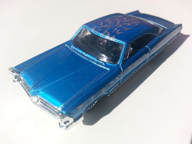 File:'65 Pontiac Bonneville thumbnail.jpg