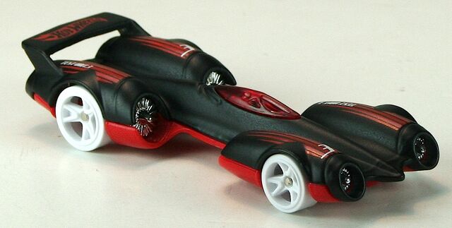 File:2012-HSW-4wardSpeed-Black.jpg