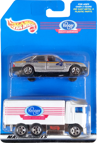 File:Kroger 2-Pack package front.png