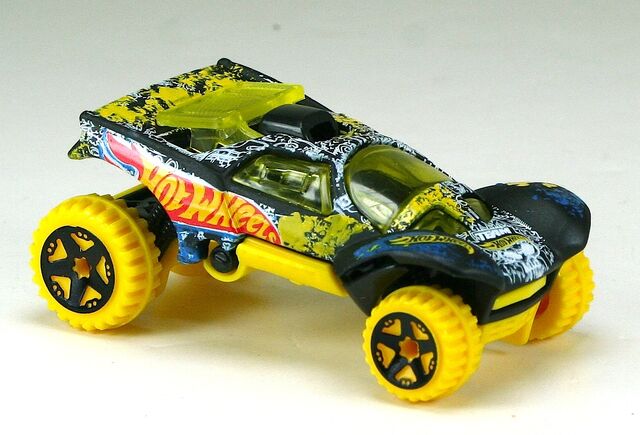 File:2013-089-HWStunt-DaKar-Black.jpg
