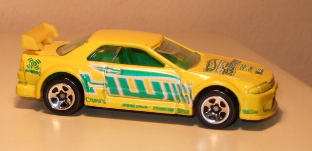 File:Skyline TT.jpg
