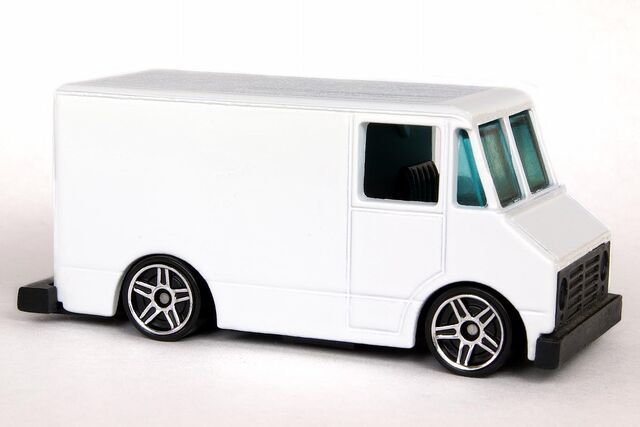 File:Custom Letter Getter - 6450df.jpg