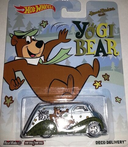 File:HW-2014-Hanna-Barbera-Deco Delivery.jpg