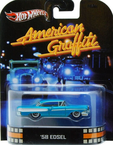 File:Hot-wheels-retro american-graffiti-edsel-1958-1x64 a.jpg