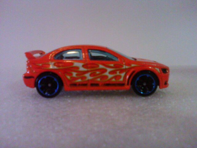 File:2008 Lancer Evolution.jpg