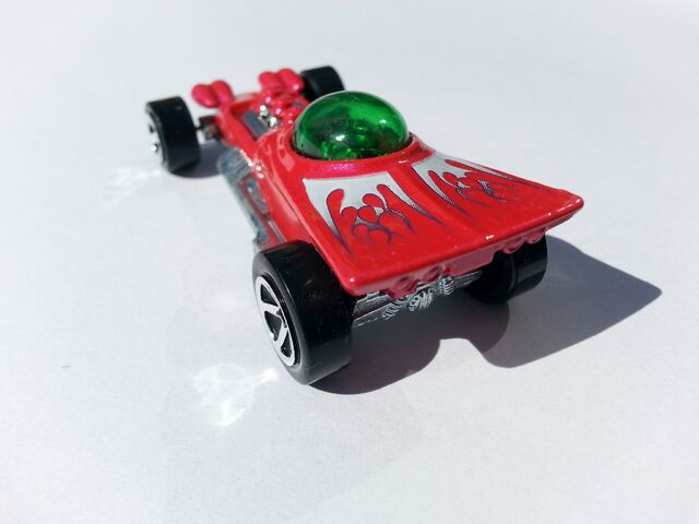 File:Astro Funk rear.jpg