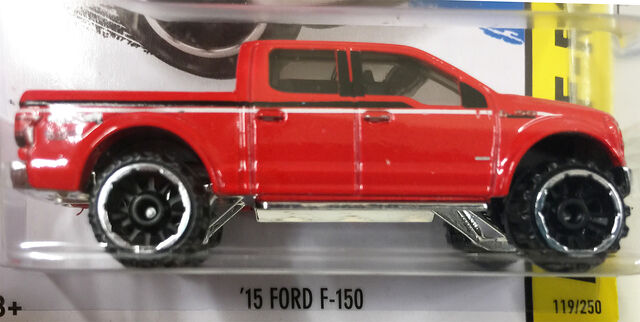 File:FordF150CFJ65.jpg