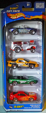File:P1090262a 1000.jpg