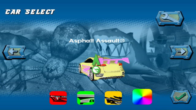 File:SHVP78-4.png