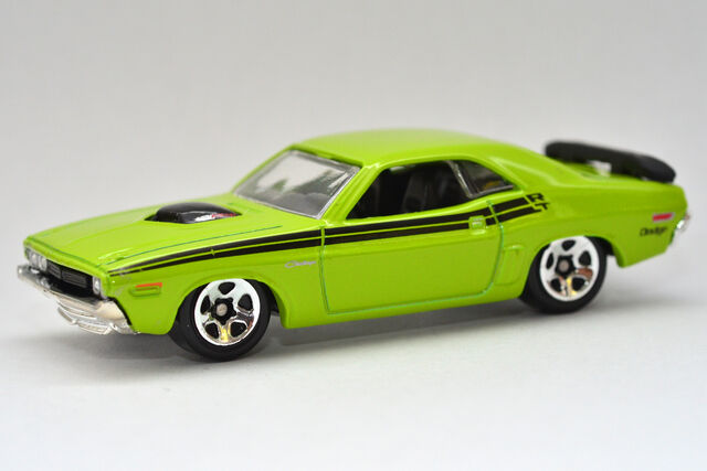 File:71ChallengerC.jpg