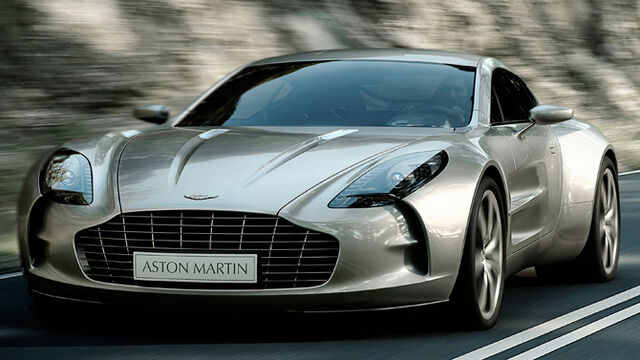 File:Astons are cool1.jpg