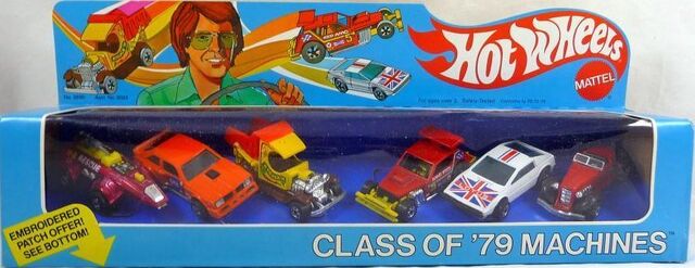 File:Class of '79 6-pack.jpg