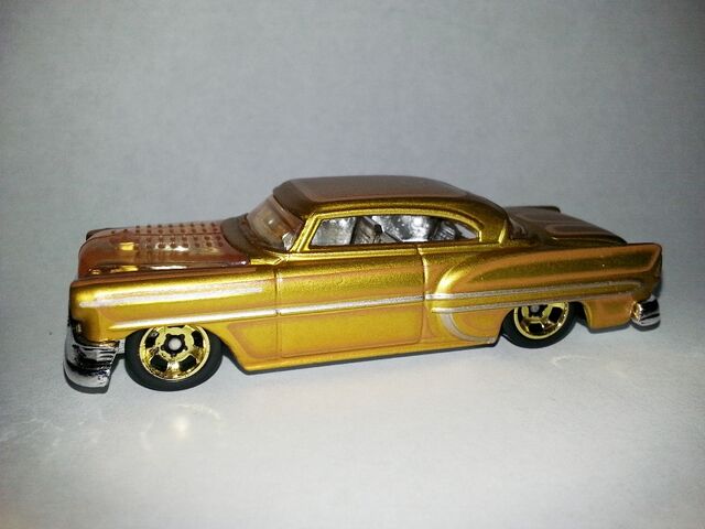 File:HW-Cool Classics--30-Custom '53 Chevy.jpg