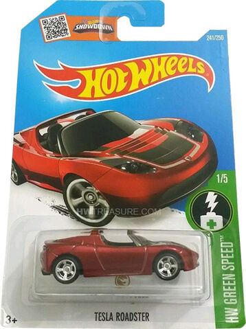File:2016-Tesla-Roadster.jpg
