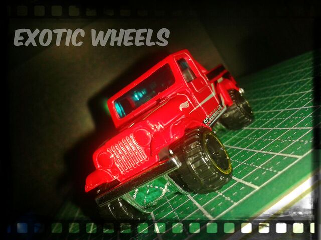 File:Jeep srambler.jpg