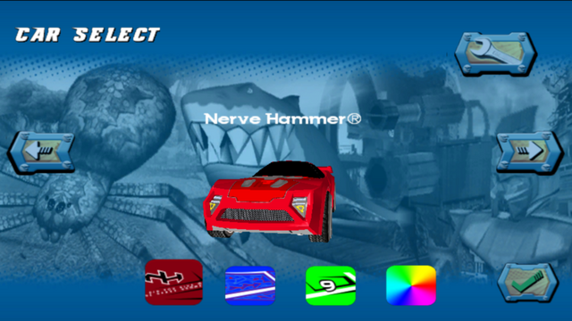 File:Nerve Hammer Track Attack.png