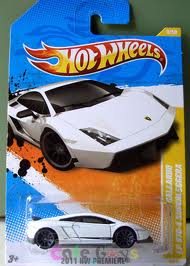 File:White Superleggera.jpeg