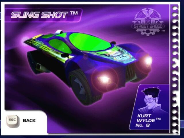 File:08-StreetBreed-SlingShot.jpg