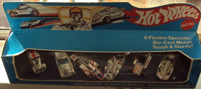 File:6-pack SuperChromes.jpg