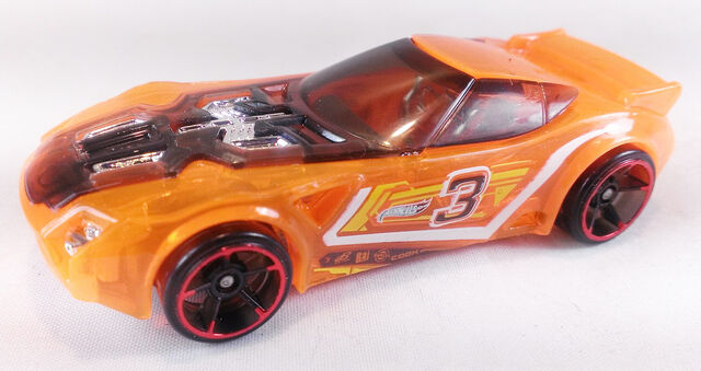 File:NerveHammerOrange.jpg