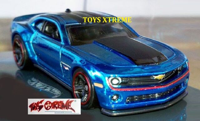 File:SEMA-Chevy Camaro-Blue-CASE-6-1.jpg
