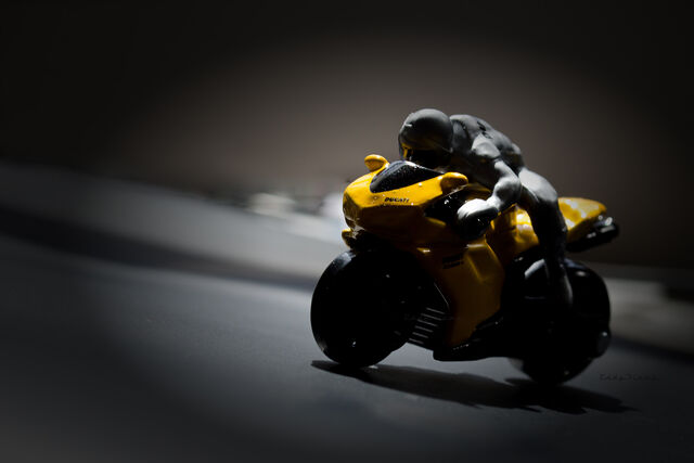 File:DucatiDriver-19 copy.jpg