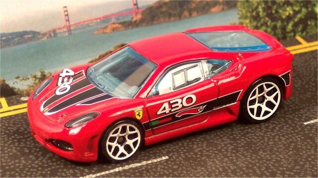 File:Ferrari.f430.challenge.p2488.a-l.jpg