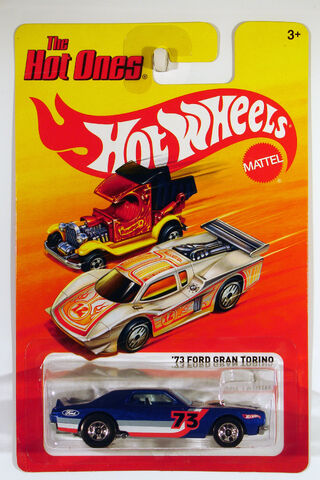 File:2012 Hot Ones - 73 Ford Gran Torino.jpg