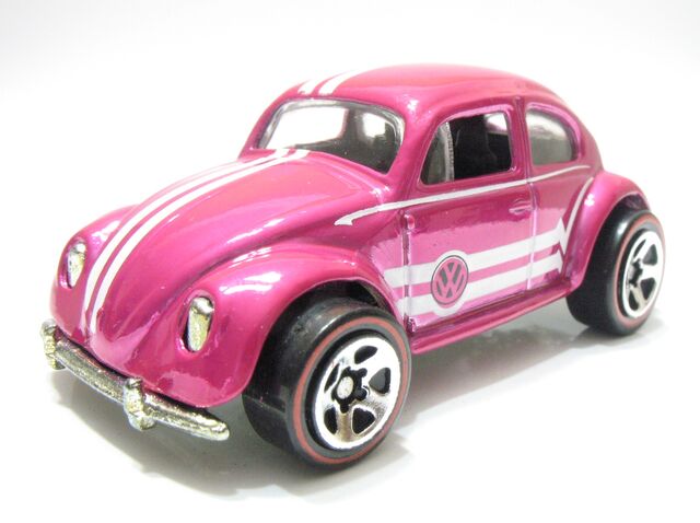 File:2005 Spectra Pink (1).jpg