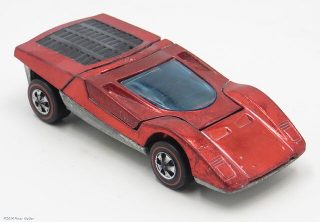 File:Ferrari 512S-650.jpg
