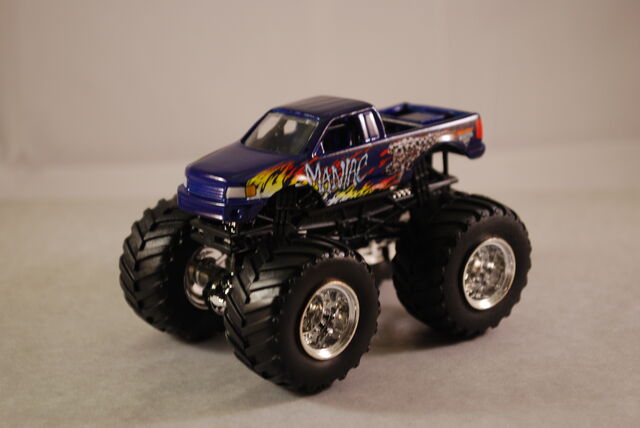 File:H.W.M.J. 2011 017.jpg