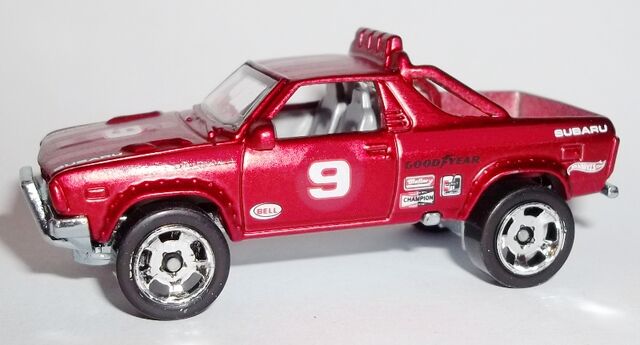 File:HW-2014-Cool Classics--29-Subaru Brat.jpg