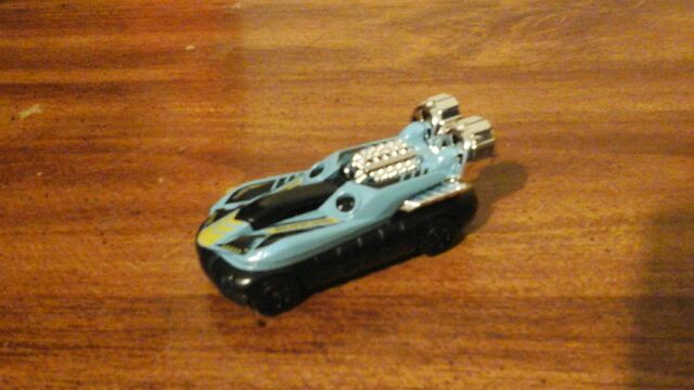 File:Hover Storm 2016.jpg